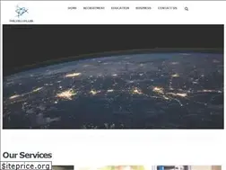 Sites similar to palveluklubi.com
