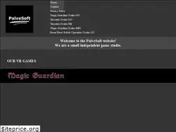 Sites similar to palvesoft.com