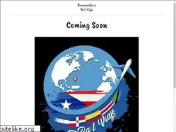 Sites similar to palviaje.com