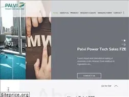 Sites similar to palvifze.com