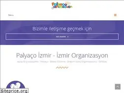 Sites similar to palyacoanimasyon.com