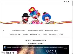 Sites similar to palyacokiralamaankara.com