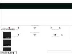 Sites similar to palyathletics.com
