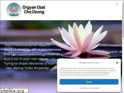 Sites similar to palyulcanada.org