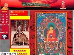 Sites similar to palyulhk.org