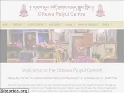 Sites similar to palyulottawa.org