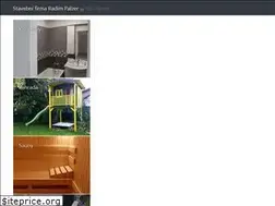 Sites similar to palzer.cz