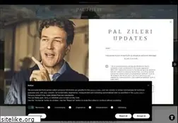 Sites similar to palzileri.com