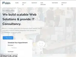 Sites similar to palzin.com