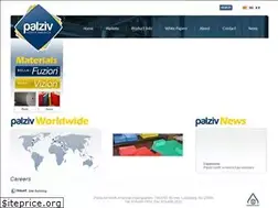 Sites similar to palziv.com
