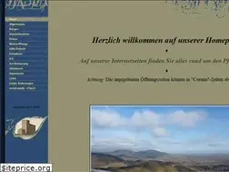 Sites similar to palzpix.de