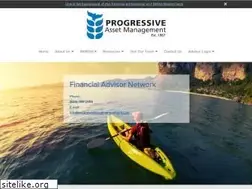 Sites similar to pam-harrisburg.com