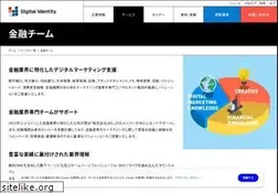Sites similar to pam-info.jp