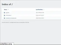 Sites similar to pam.ro