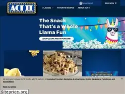 Sites similar to pam4you.com