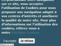 Sites similar to pam91.info