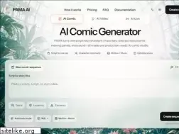 pama.ai