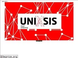 Sites similar to pama.ind.br