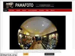 Sites similar to pamafoto.com
