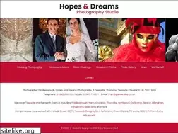 Sites similar to pamainsley.co.uk