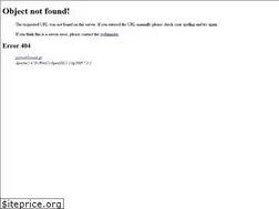 Sites similar to pamakhouse.gr