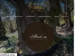 Sites similar to pamako.gr