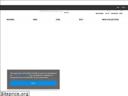 Sites similar to pamami.pl