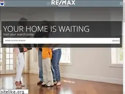 Sites similar to pamandbarry.info