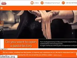 Sites similar to pamaroma.com