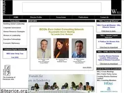 Sites similar to pamasiaglobal.com