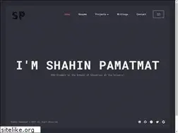 Sites similar to pamatmat.com