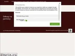 Sites similar to pamatnikbata.eu