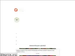 Sites similar to pamatyklietuvoje.lt