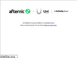 Sites similar to pamaya.com
