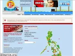 Sites similar to pambato.com