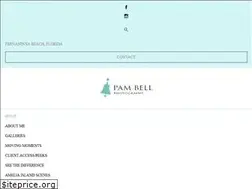Sites similar to pambellphotography.com