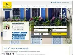 Sites similar to pambishop.com