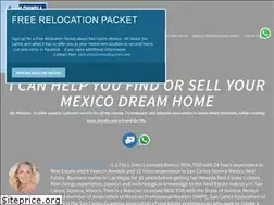 Sites similar to pambrame.com