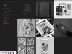 Sites similar to pamchevez.myportfolio.com