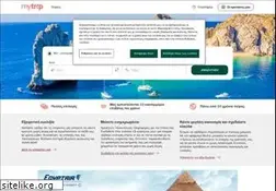 Sites similar to pamediakopes.gr
