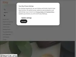 Sites similar to pamela-kay.com