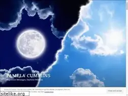 Sites similar to pamelacummins.com
