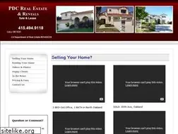 Sites similar to pameladelacruz.com