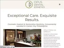 Sites similar to pamelagdoraydmd.com