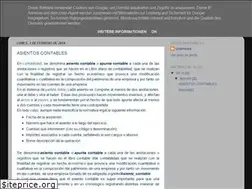 Sites similar to pamelaitds.blogspot.com