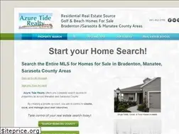 Sites similar to pamelakemper.com