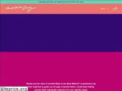 Sites similar to pamelamadsen.org