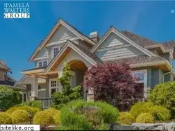 Sites similar to pamelawalters.com