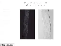 Sites similar to pamelawwallace.com