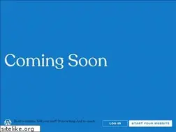 Sites similar to pameluxe.com